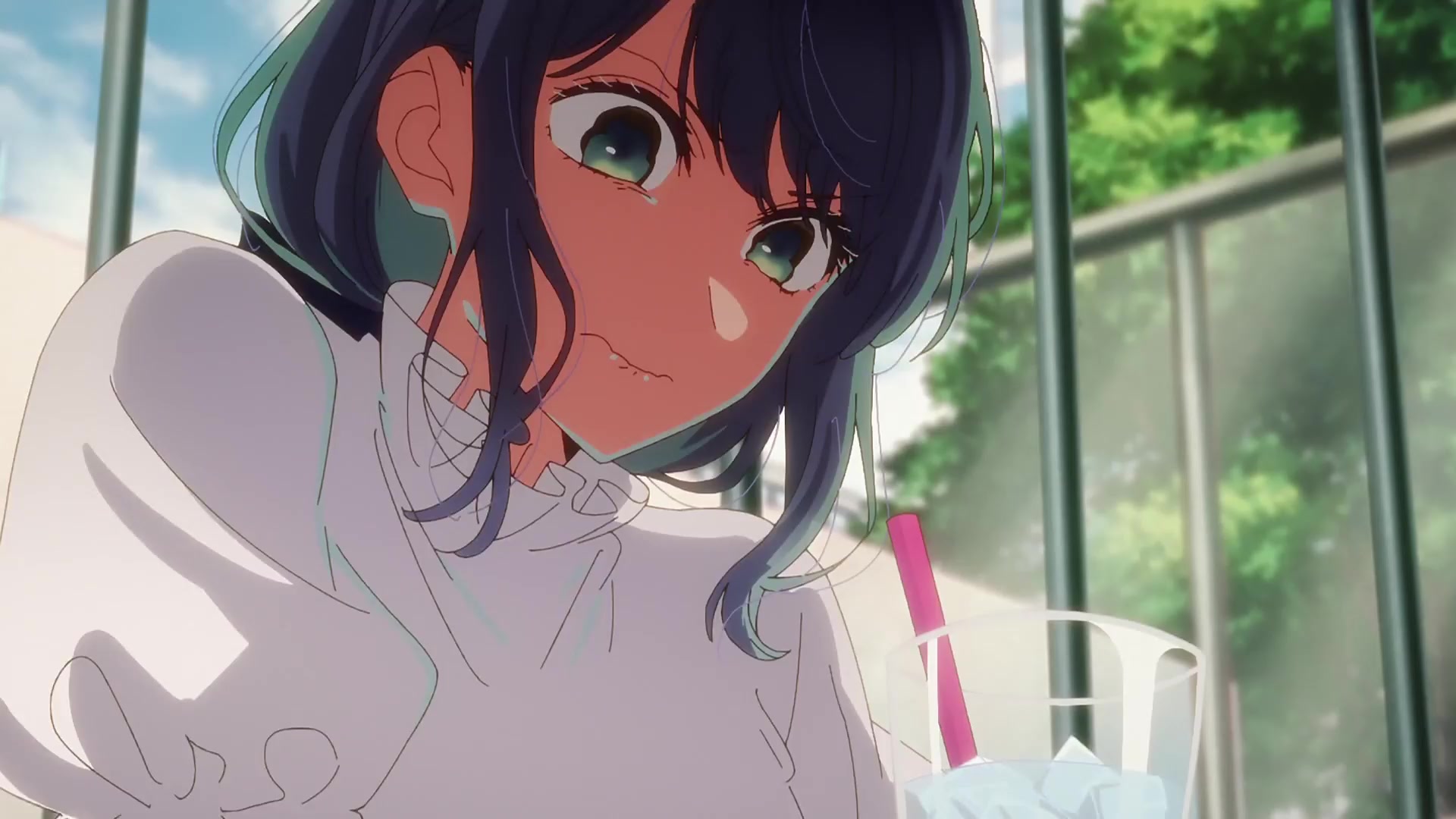 [Tsukyio Editing Resources] Oshi No Ko Season 1 (Episode 11) Raw Clips (247) (tsukyio.com).mp4